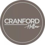 Cranford Hollow