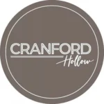 Cranford Hollow